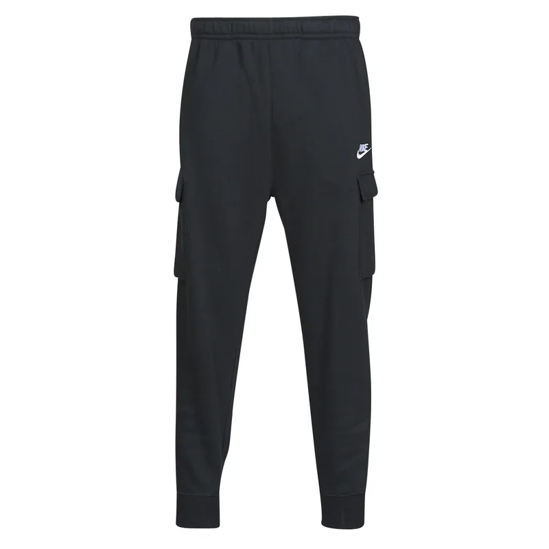 Φόρμες Nike M NSW CLUB PANT CARGO BB