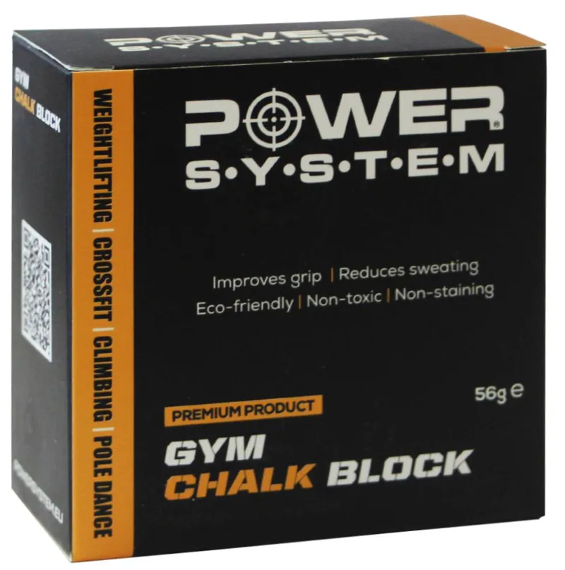 ΜΑΓΝΗΣΙΑ POWER SYSTEM PS-4083 (56 GR)