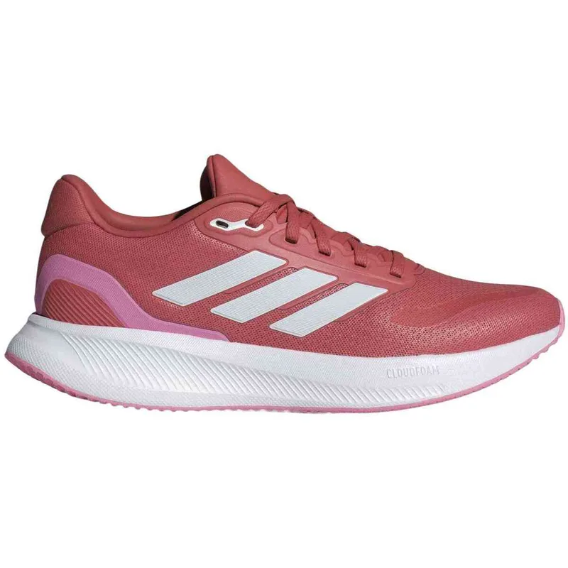Παπούτσια για τρέξιμο adidas JI3389