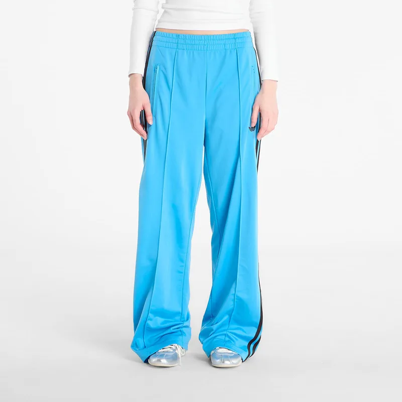 Φόρμα adidas Fb Tp Loose Trousers App Sky Rush L