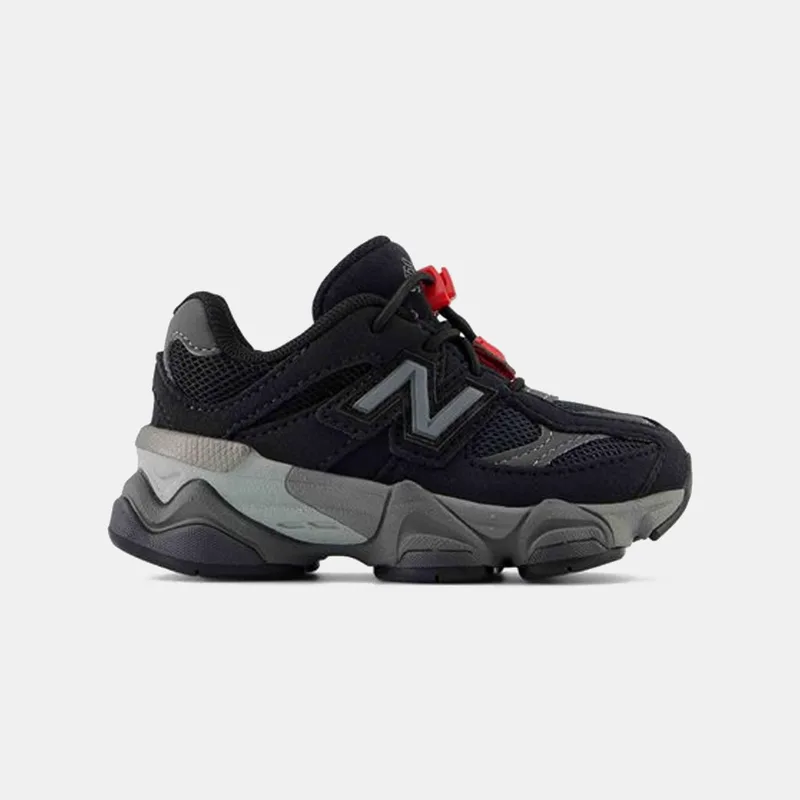 New Balance 9060 (Gs) (9000263838_1469)