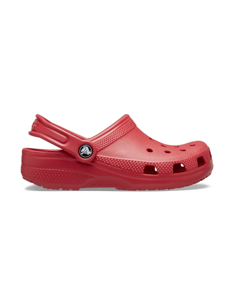 Crocs Classic Kids Clog Jr 2069916WC flipflops