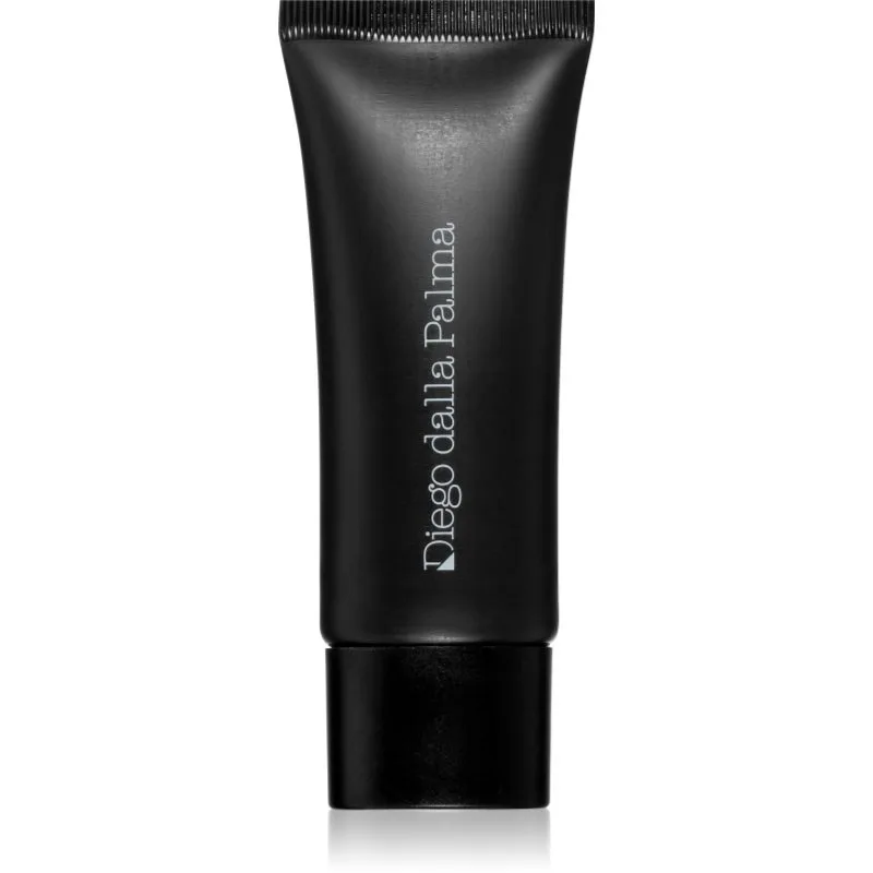 Diego dalla Palma Makeup Studio - Face Perfector Primer Lifting Effect βάση του μεικ απ 30 ml