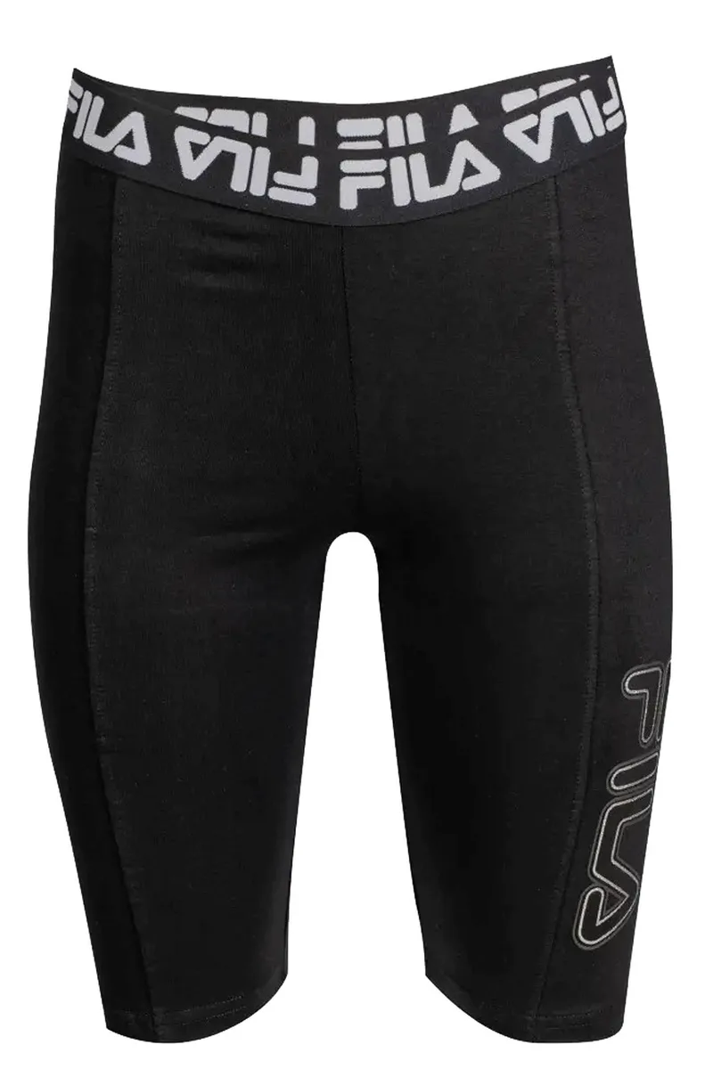 Βερμούδα Fila Stromo SS22SPW028-000 Γυναικείο