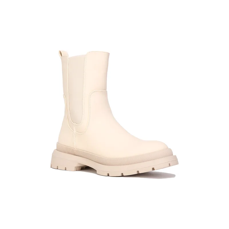 Μποτίνια La Modeuse 13982_P34355
