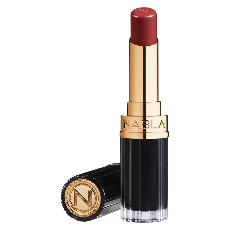 Lipstick Nabla Beyond Jelly Ardor (3.2 G)