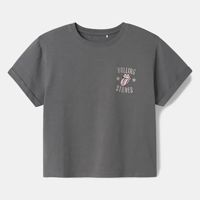 Name it Παιδικό T-Shirt (9000219588_84224)