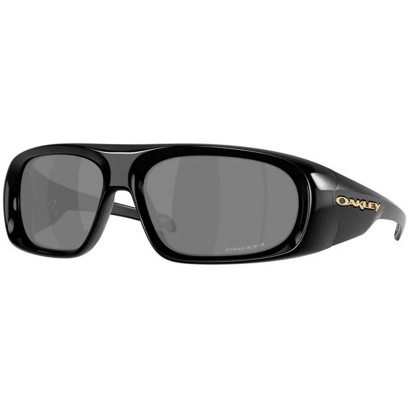 óculos de sol Oakley BELLEVILLE UNISEX 0OO9491 949101