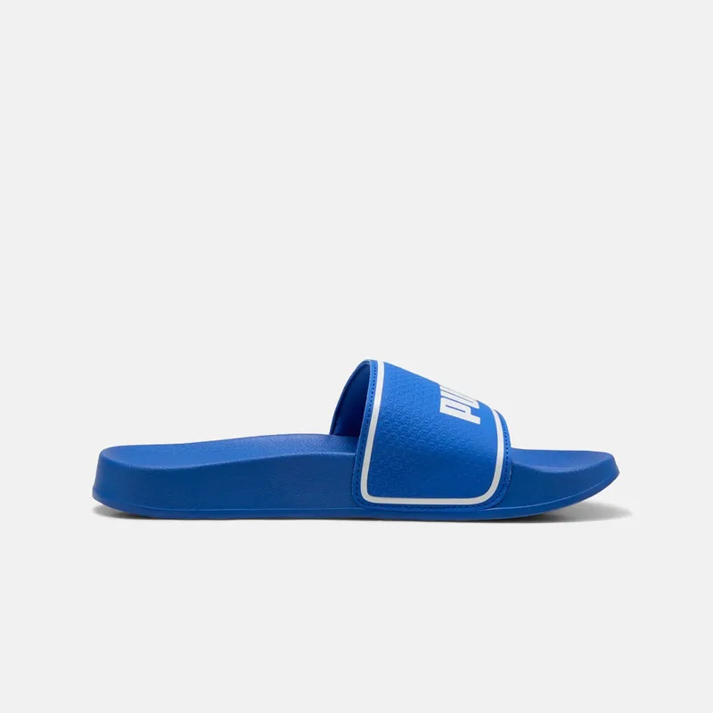 Puma Leadcat 2.0 Jr Παιδικά Slides (9000218692_84138)