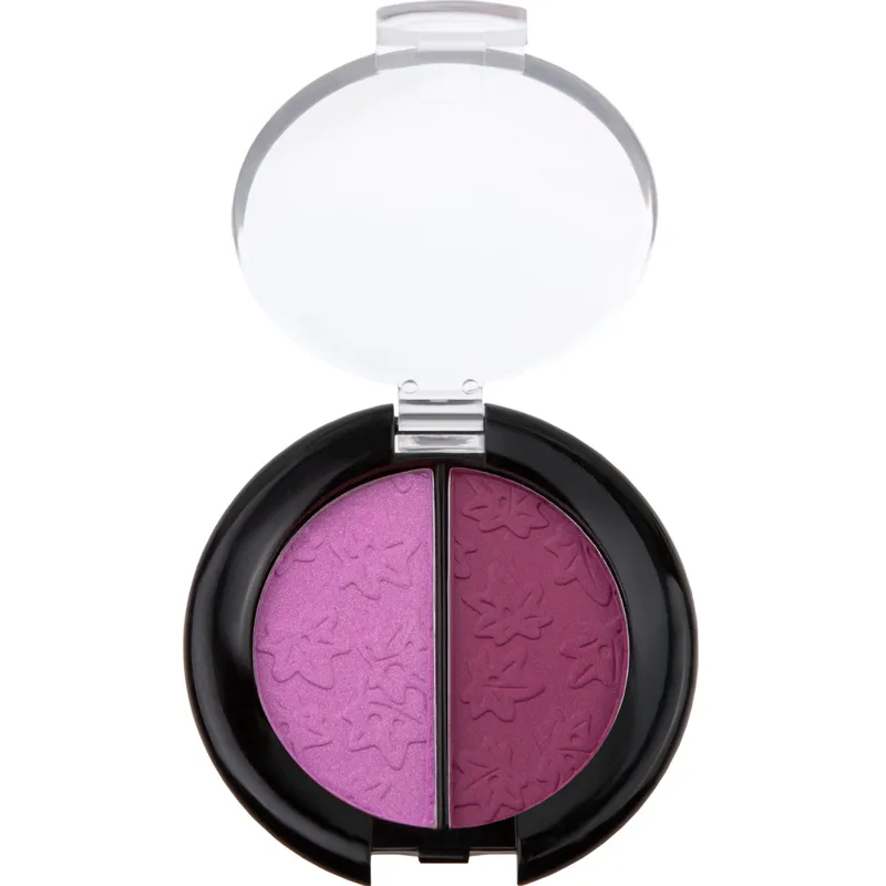 Miss Nella Eye Shadow Lavender Fields Κωδ. 766-04 Παιδική, μη Τοξική Σκιά Ματιών για Απαλή Λάμψη Χωρίς Χημικά 1 Τεμάχιο