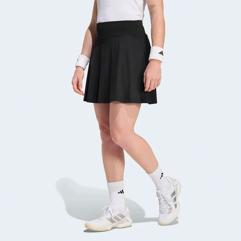 adidas Club Climacool Γυναικεία Φούστα για Τένις (9000262198_1469)