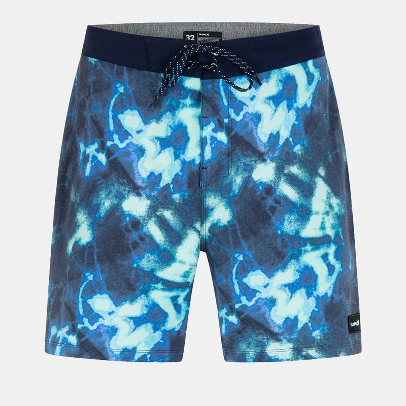 Hurley Phantom Classic 18'' Ανδρικό Μαγιό (9000146839_17492)