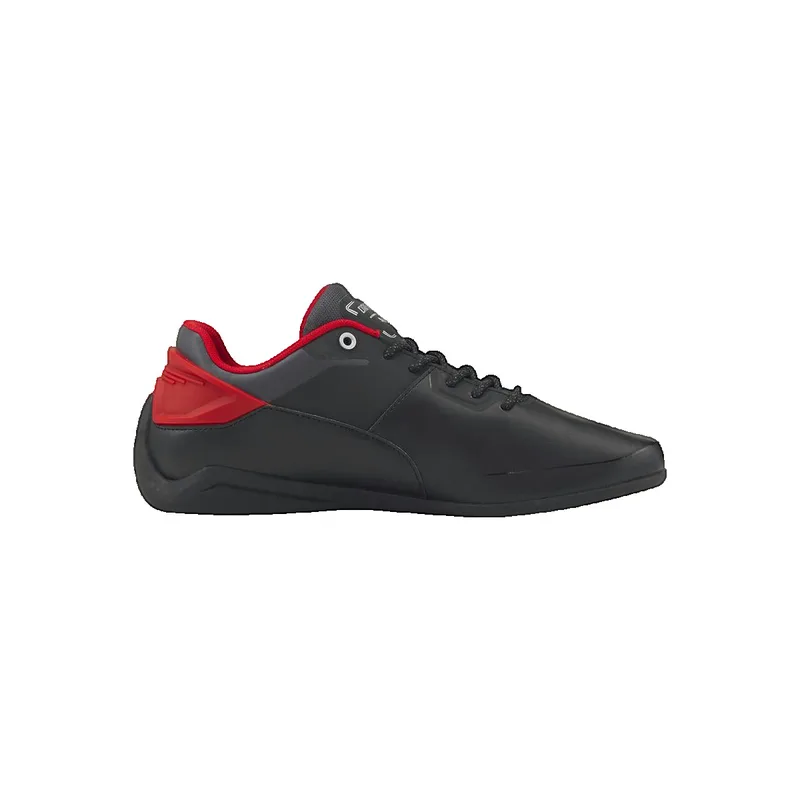 Xαμηλά Sneakers Puma Ferrari Drift Cat Delta