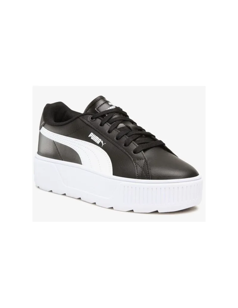 Puma Karmen W 387374 02 sports shoes