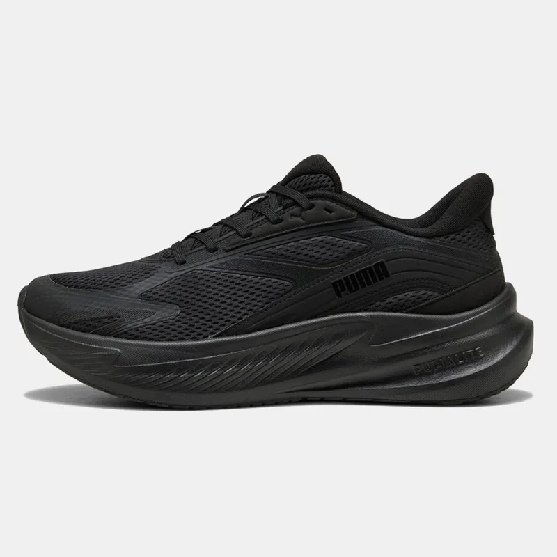 Puma Maxstride Lite Ls (9000288876_2691)