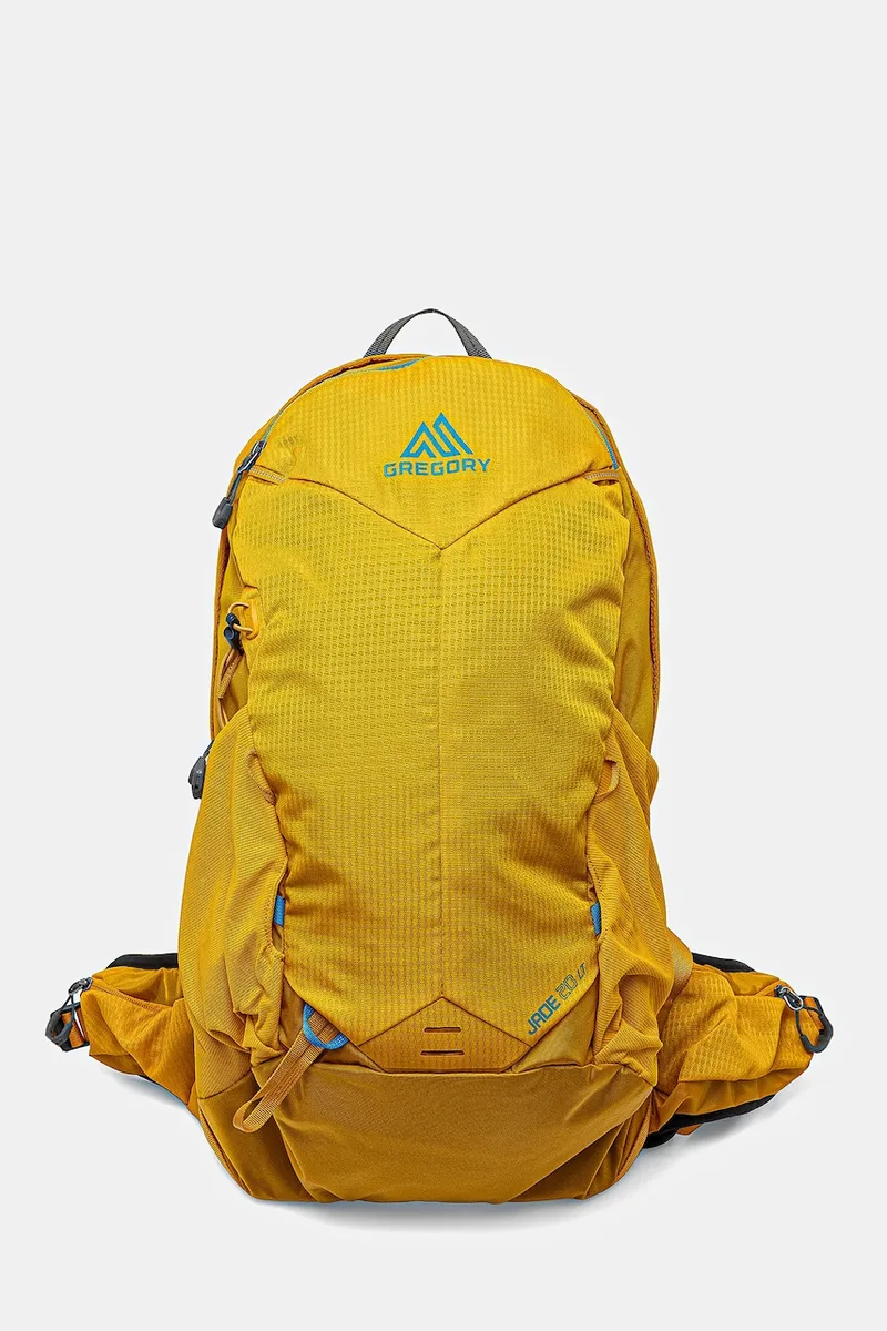 Σακίδιο πλάτης Gregory Jade 20L