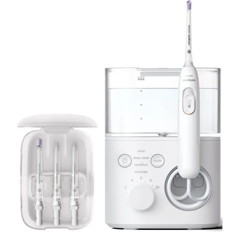 Philips Sonicare HX3911/40 στοματικό ντους 1 τμχ