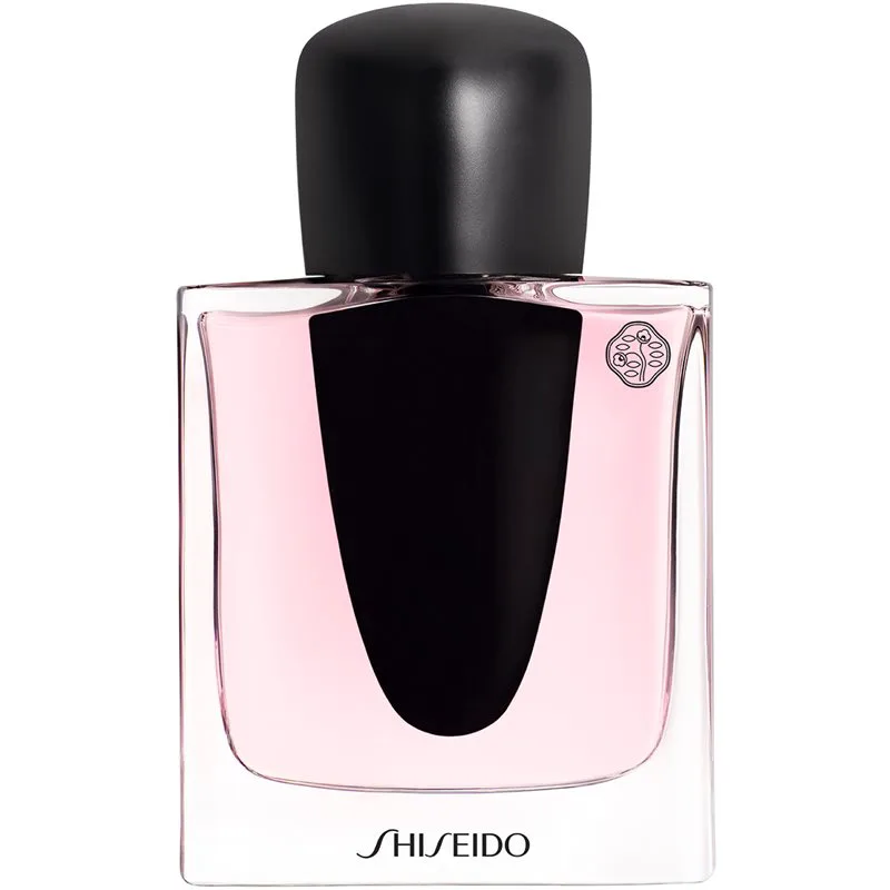 Shiseido Ginza Eau de Parfum για γυναίκες 50 ml