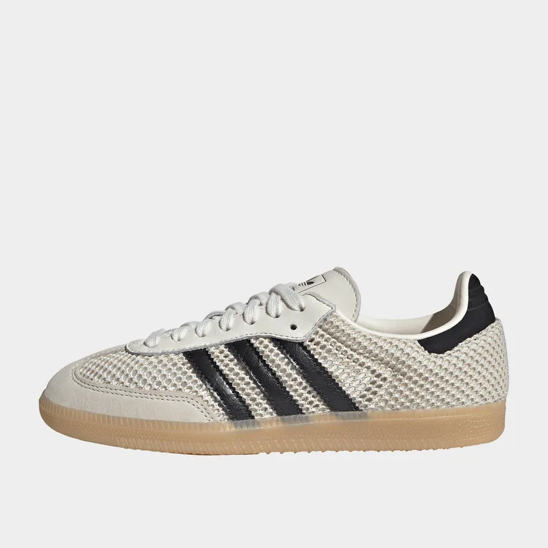 adidas Originals Samba OG Γυναικεία Παπούτσια (9000260718_91724)