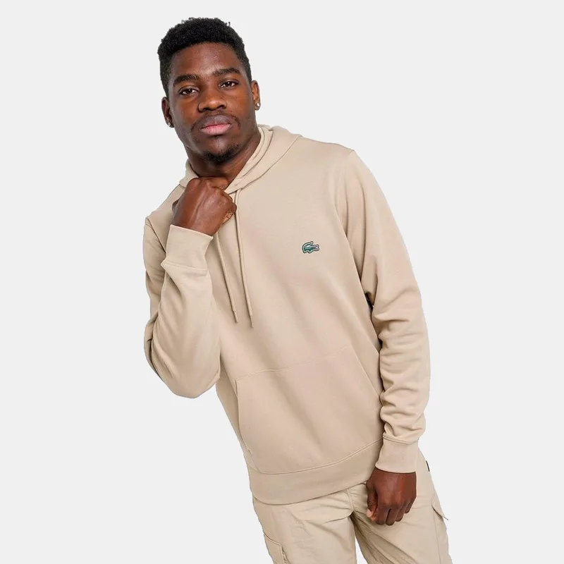 Lacoste Sweatshirt (9000249045_59685)