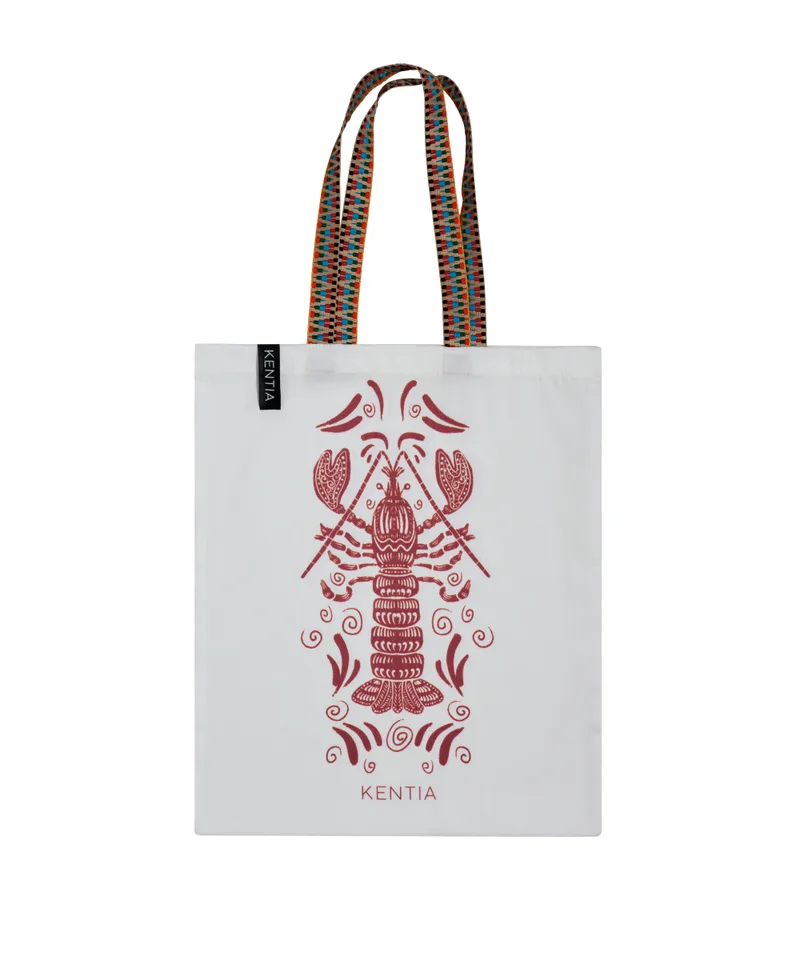 Bolsa 264 τσαντα ωμου 38x47