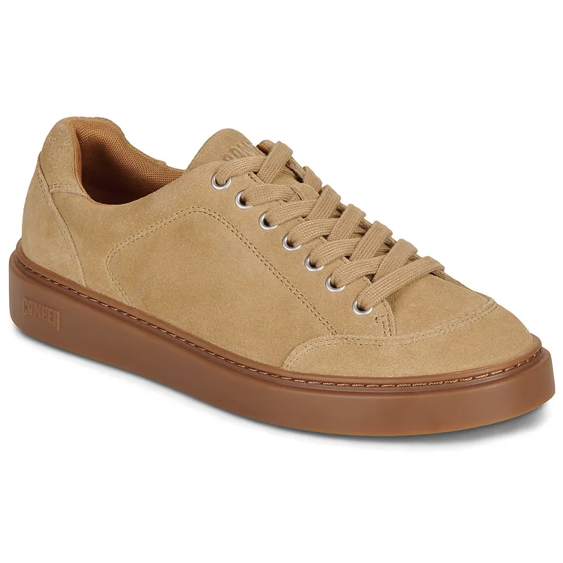 Xαμηλά Sneakers Camper RUNT
