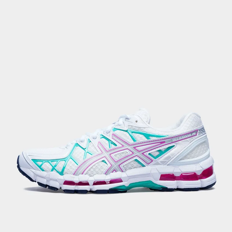 ASICS Sportstyle Gel-Kayano 20 Γυναικεία Παπούτσια (9000263414_92553)