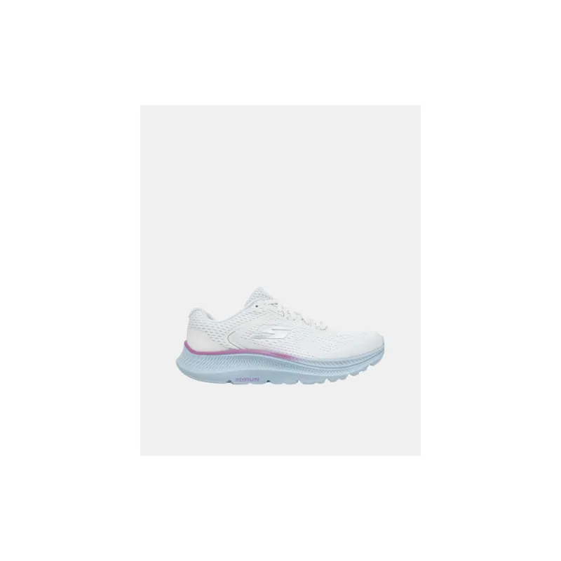 Xαμηλά Sneakers Skechers 128607 GO RUN CONSISTENT 2 MILE MARKER