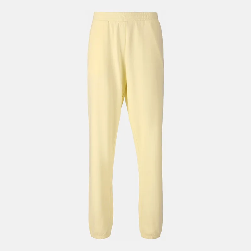 Athlecia Crecy Γυναικεία Φόρμα (9000265220_92914)