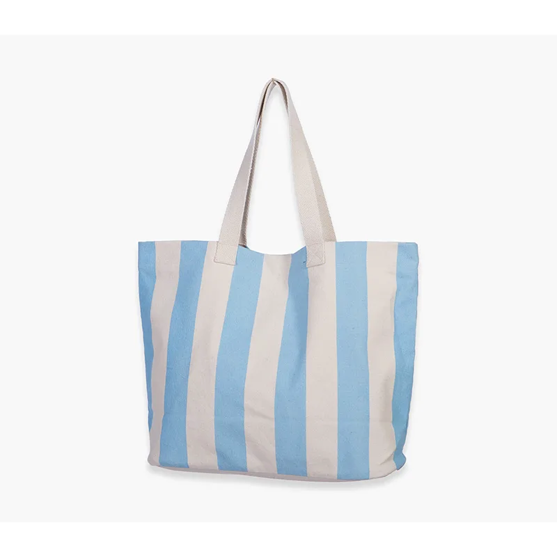 Τσάντα Αλλαγής 52X38X15 Nef Nef Portofino L.Blue
