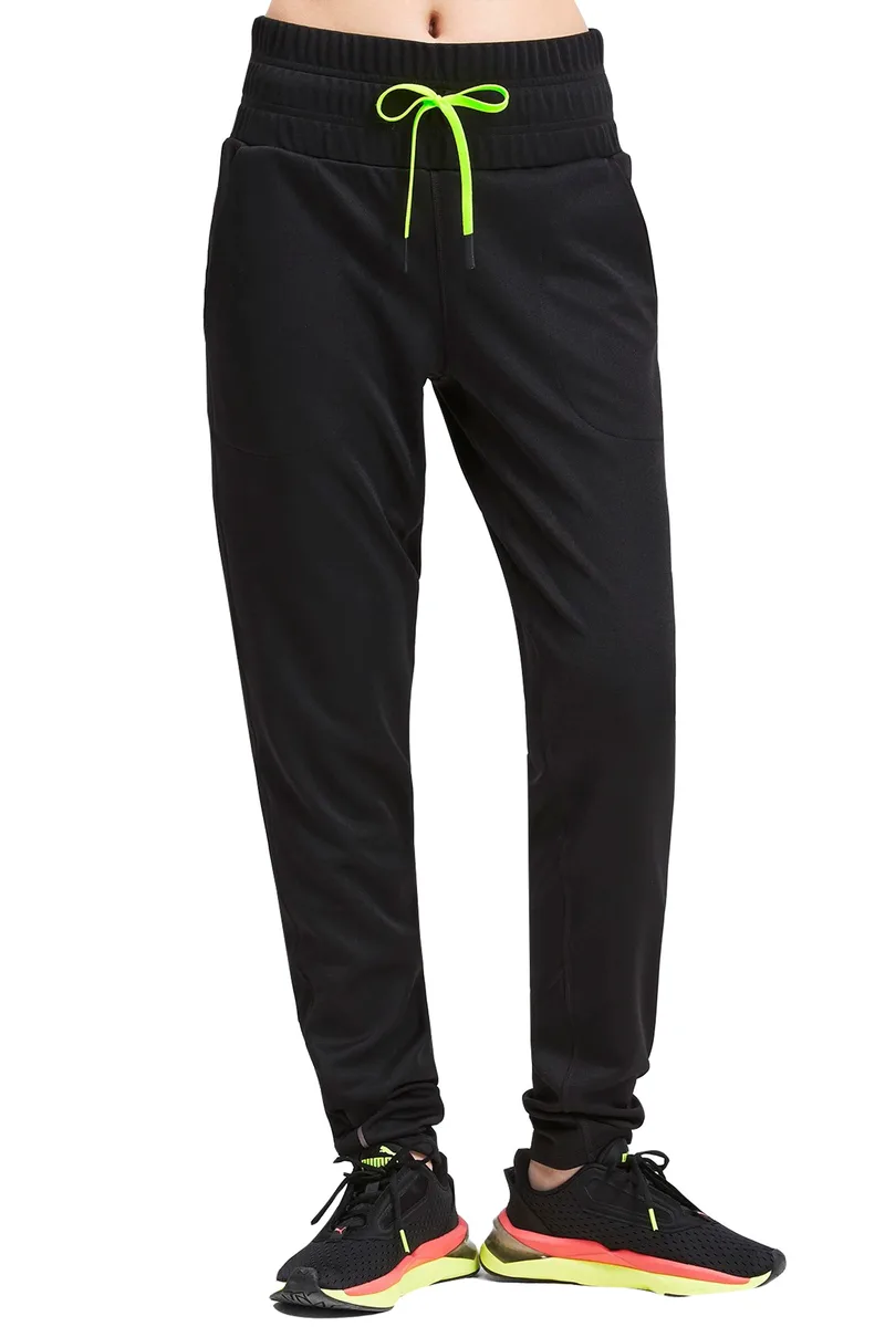 Παντελόνι Puma Shift Jogger 518241-01 Γυναικείο