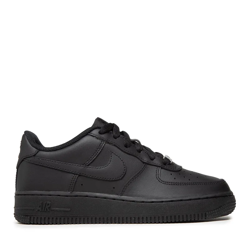 Αθλητικά Nike Air Force 1 Le (GS) DH2920 001 Μαύρο