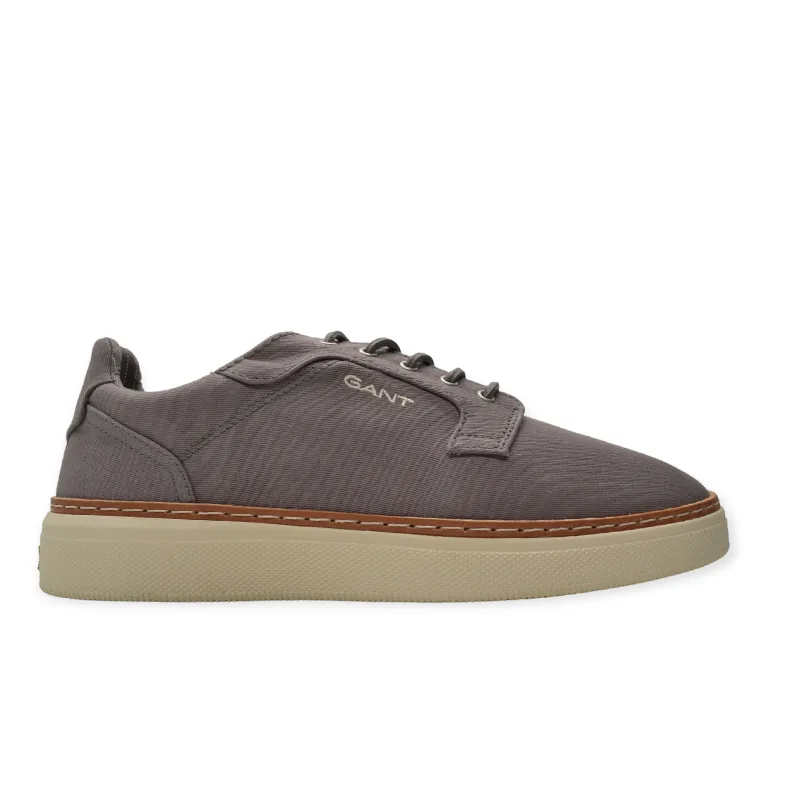 GANT SAN PREP 3GS26638853 G031 GREY
