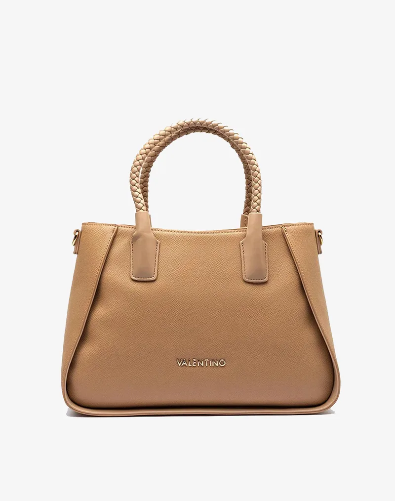 VALENTINO ΤΣΑΝΤΑ 73LVBS9OM04/ERI-005 Biege