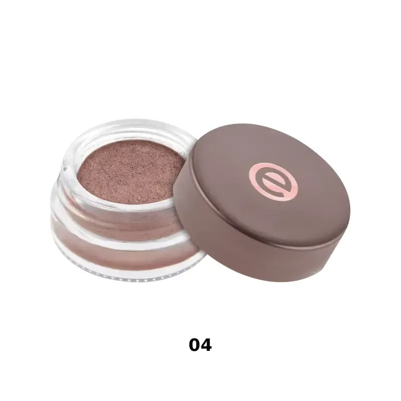 Essence Cream Eyeshadow 04