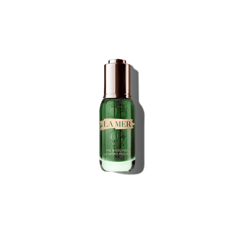 The Micro Peel 30ml