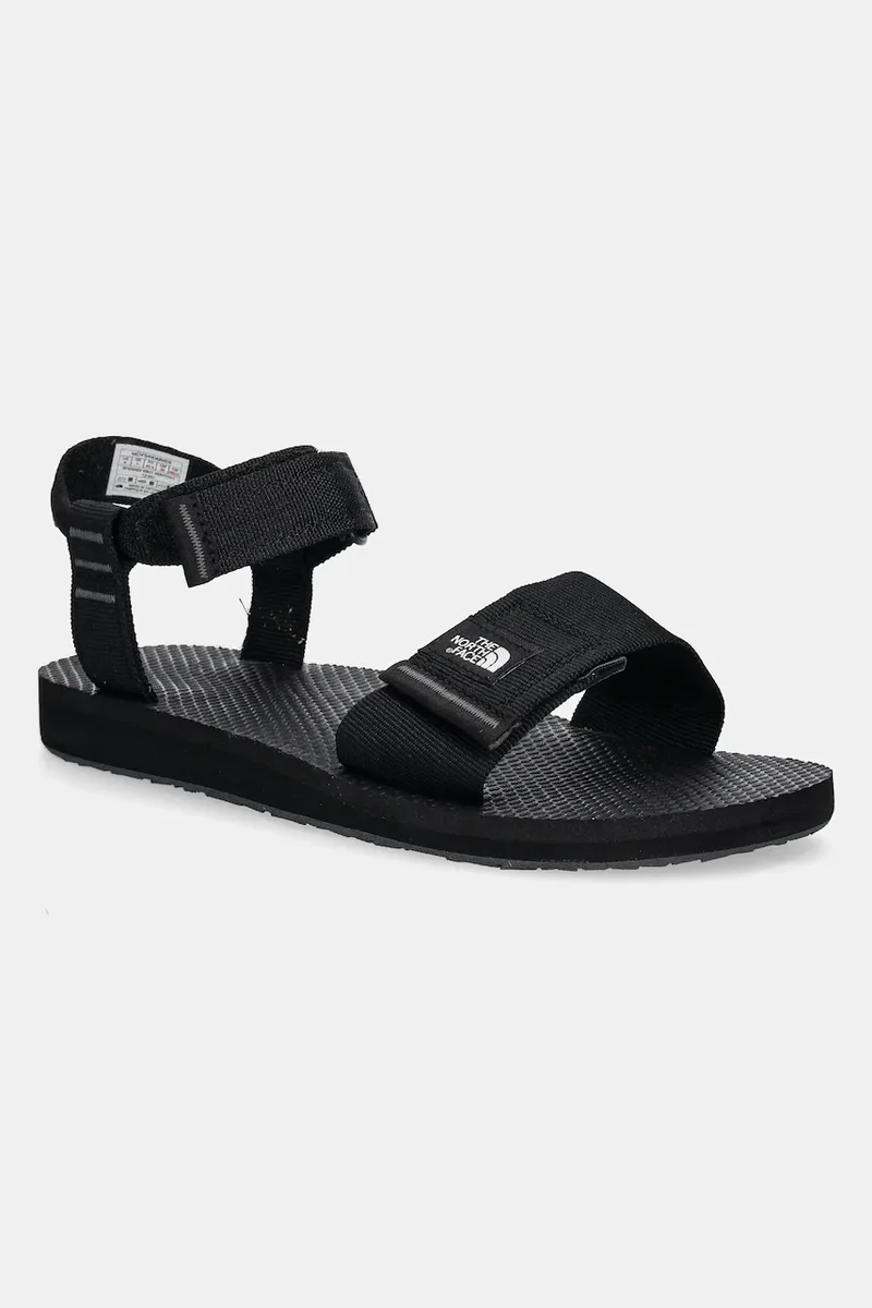 The North Face Σανδάλια The North Face Skeena Sandal II
