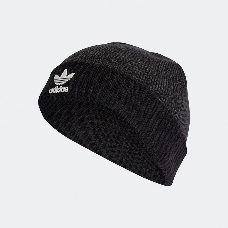 adidas Originals Archive Beanie (9000154376_1469)