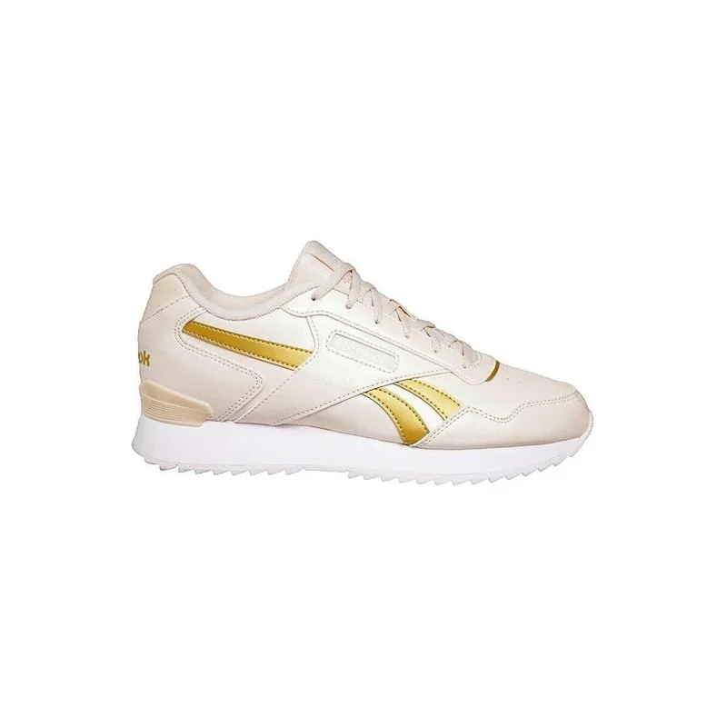 Xαμηλά Sneakers Reebok Sport Baskets Glide Ripple Clip