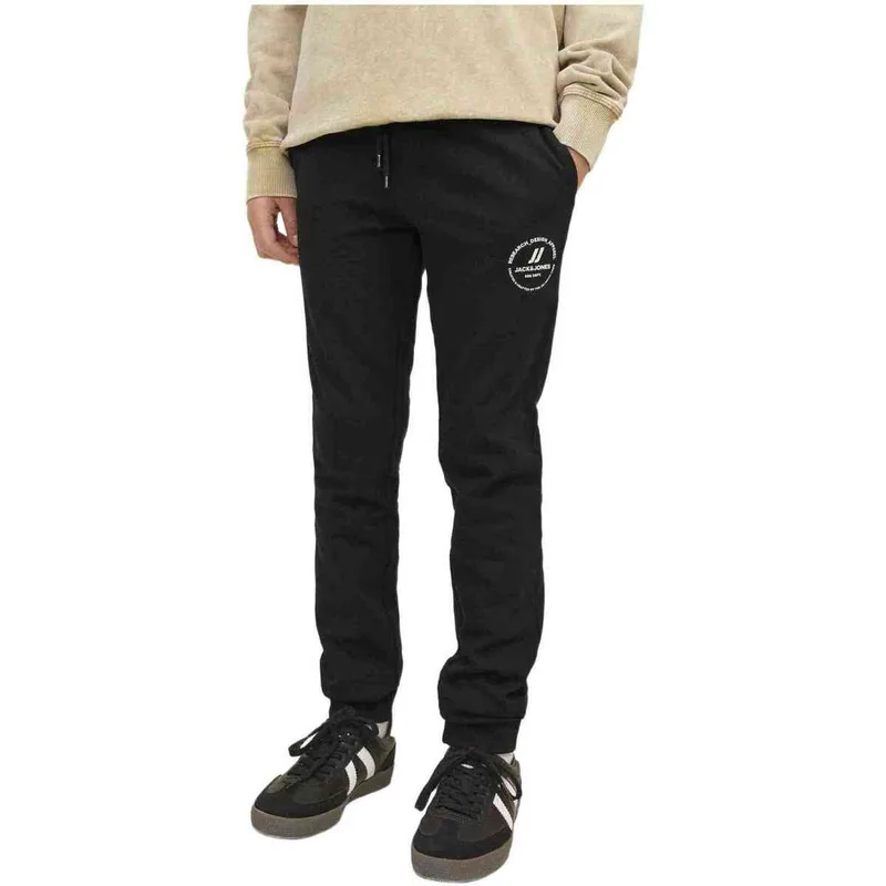 Παντελόνια Jack & Jones 077-50697915302227