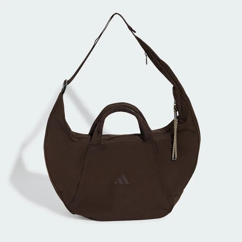 adidas W Motion Croissant Bag Large (9000280674_95013)