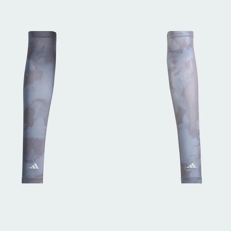 adidas Climacool Arm Sleeve (9000259721_91491)