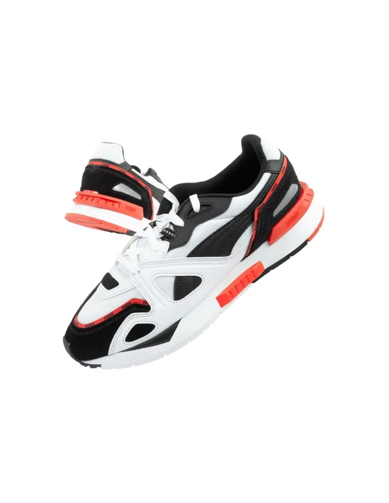 Puma Mirage Mox Piping M 381014 01 shoes