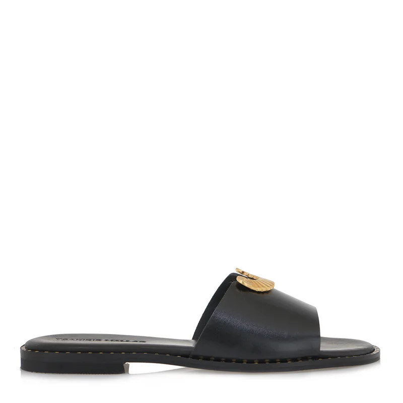 FLATS σχέδιο: S453D5531