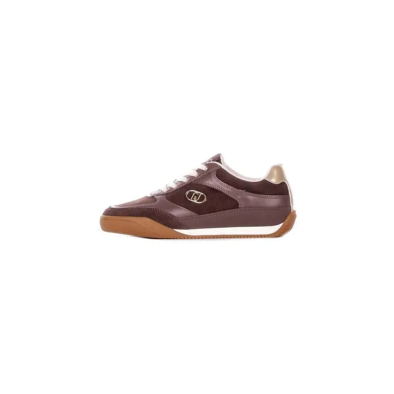 Xαμηλά Sneakers Liu Jo 10515368935763