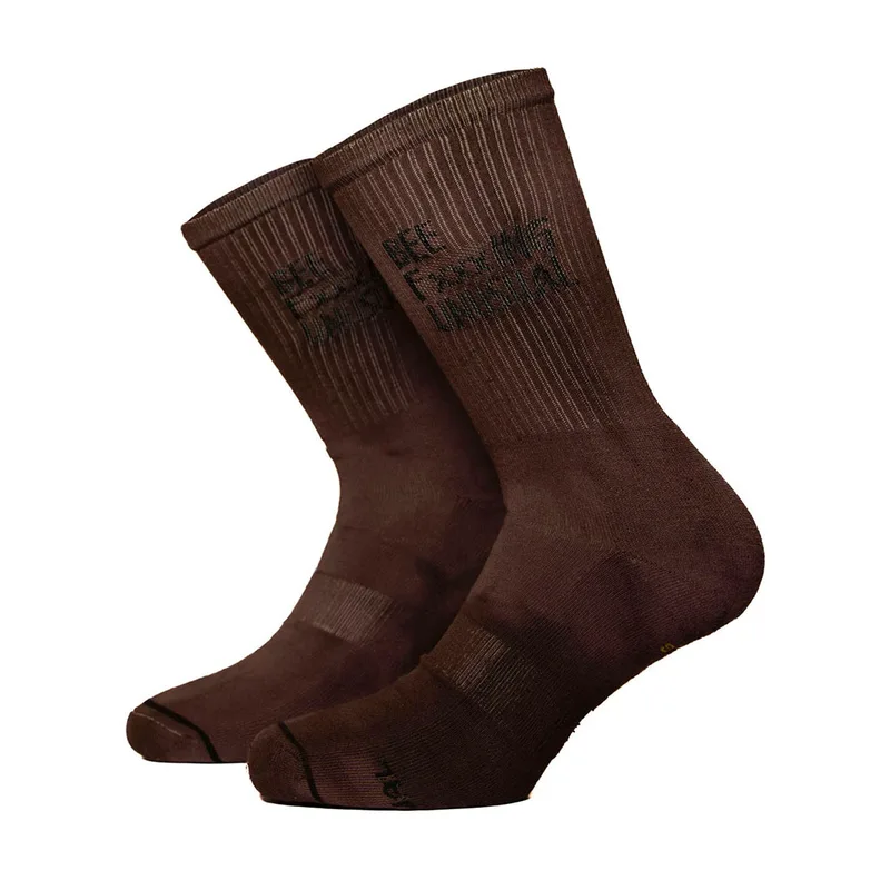 Unisex Κάλτσες Bee Unusual 50228197