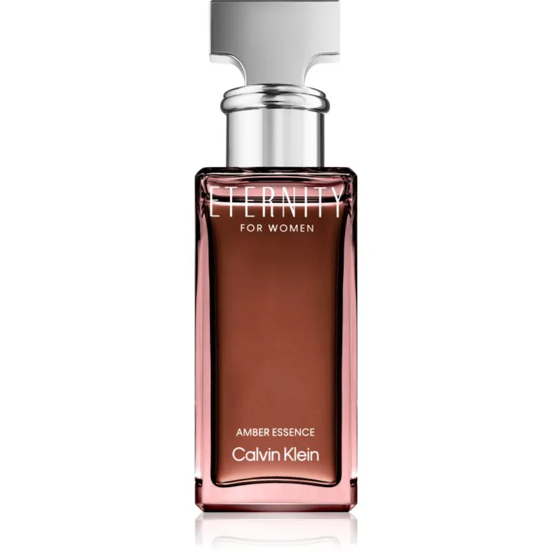 Calvin Klein Eternity For Women Amber Essence άρωμα για γυναίκες 30 ml