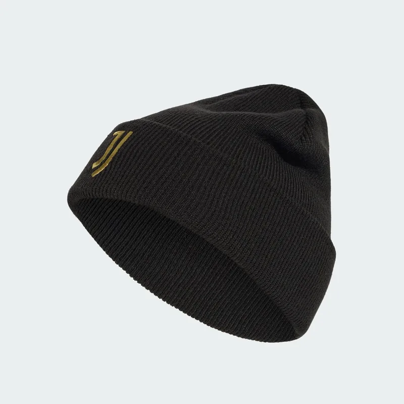 adidas Juventus Woolie Hat (9000284289_56204)