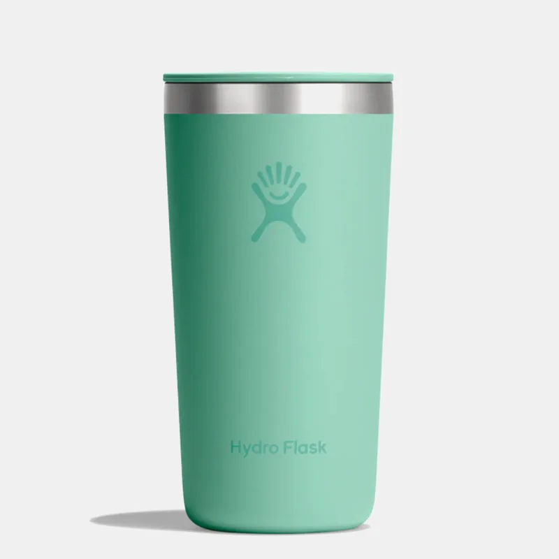 Hydro Flask 12 Oz 355 Ml All Around Tumbler Press (9000289175_97242)