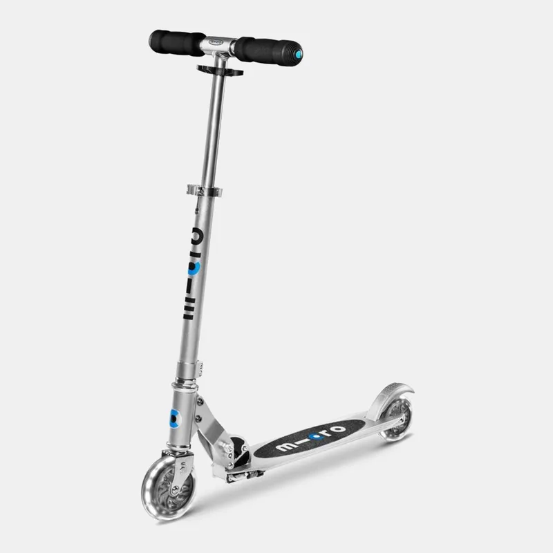 Micro Skate Sprite Led Παιδικό Πατίνι (9000275002_33592)